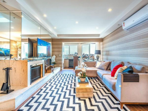 Villa Verde 401 A